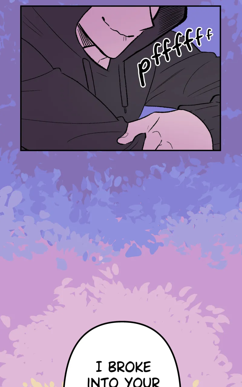 Read Morgana and Oz chapter 35 image 36 on Lezhin