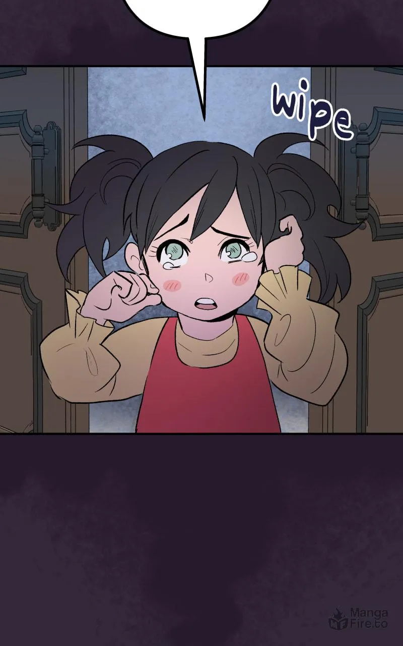 Read Morgana and Oz chapter 35 image 4 on Lezhin