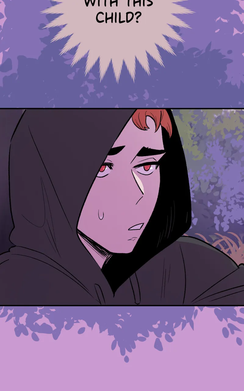 Read Morgana and Oz chapter 35 image 40 on Lezhin