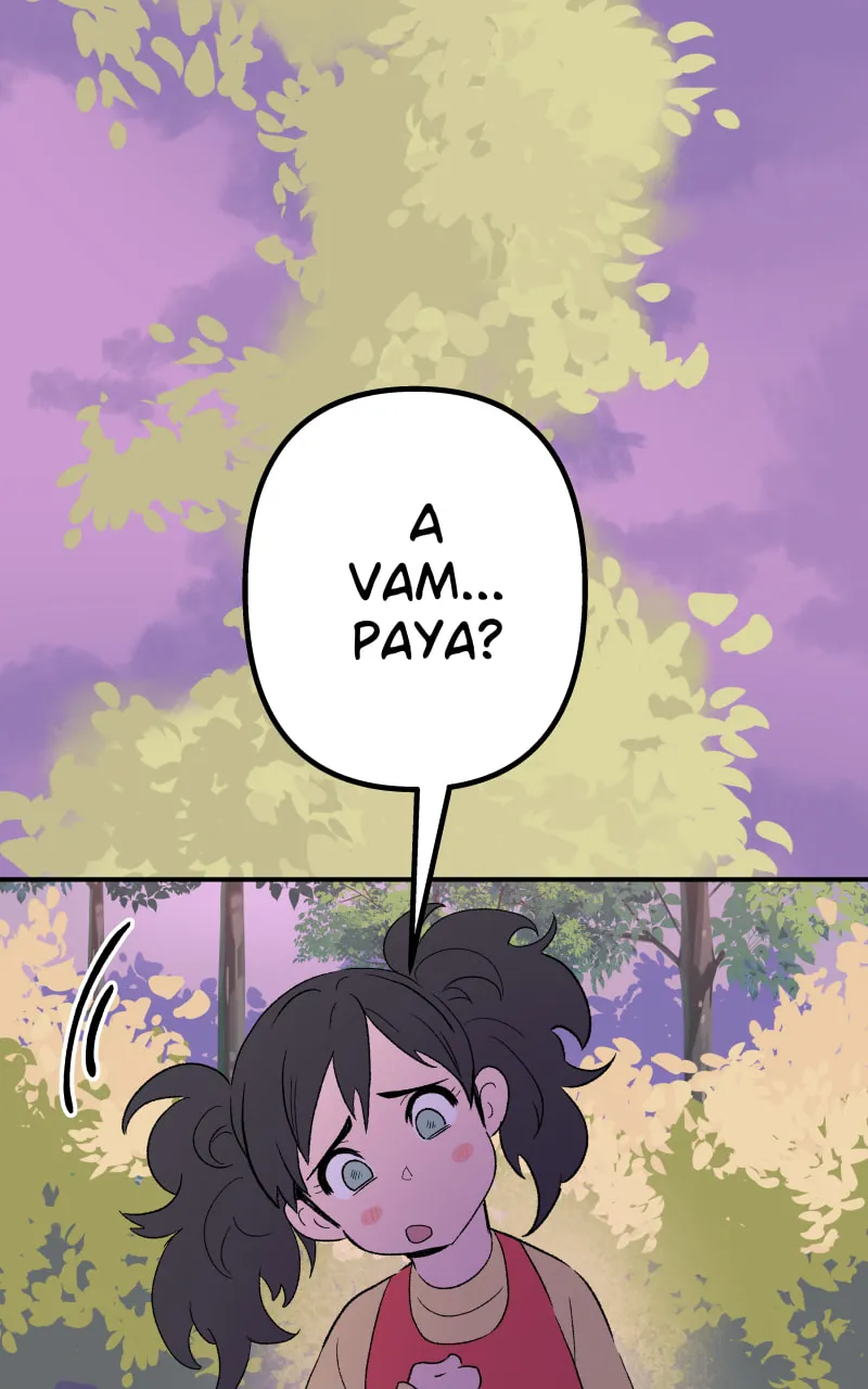 Read Morgana and Oz chapter 35 image 43 on Lezhin