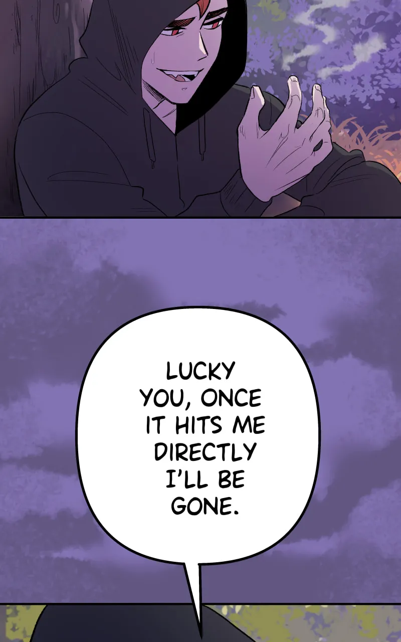 Read Morgana and Oz chapter 35 image 45 on Lezhin
