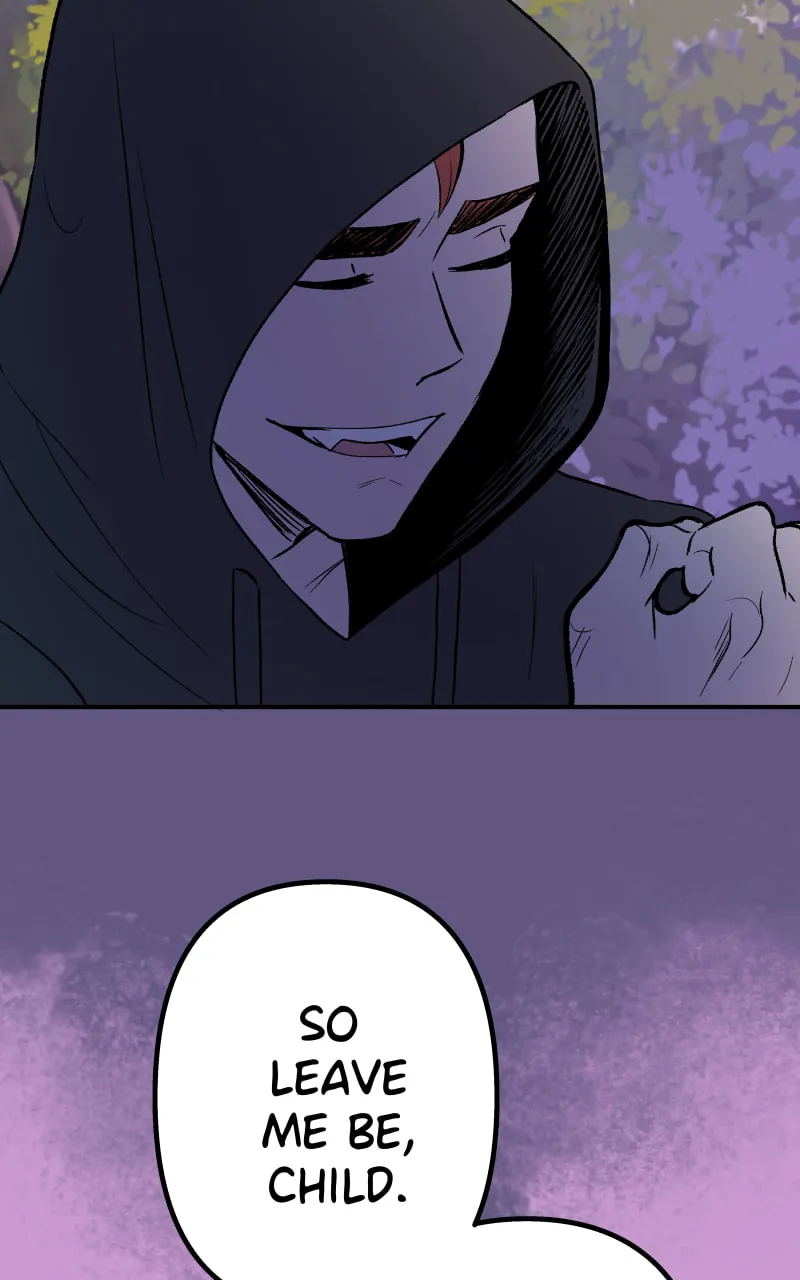 Read Morgana and Oz chapter 35 image 46 on Lezhin