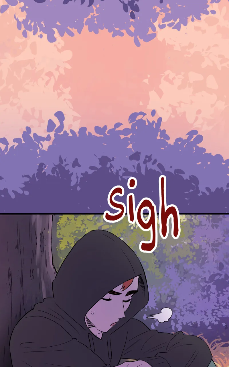 Read Morgana and Oz chapter 35 image 51 on Lezhin