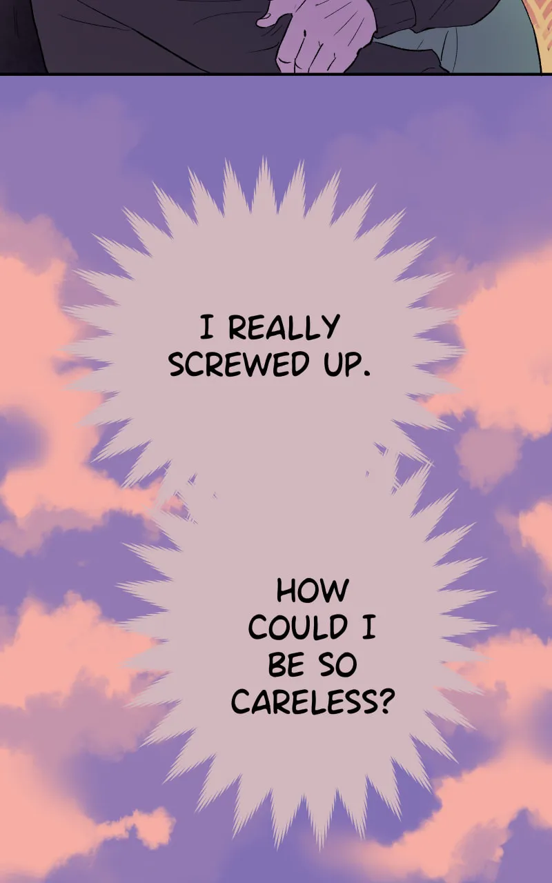 Read Morgana and Oz chapter 35 image 52 on Lezhin