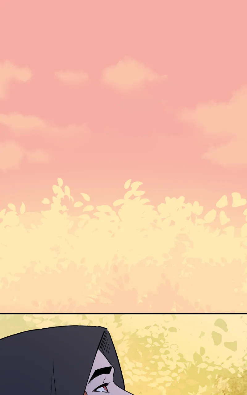 Read Morgana and Oz chapter 35 image 55 on Lezhin