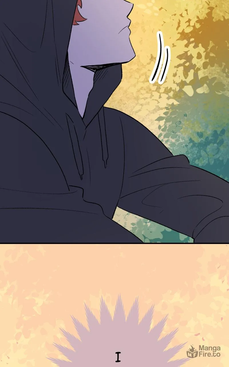 Read Morgana and Oz chapter 35 image 56 on Lezhin