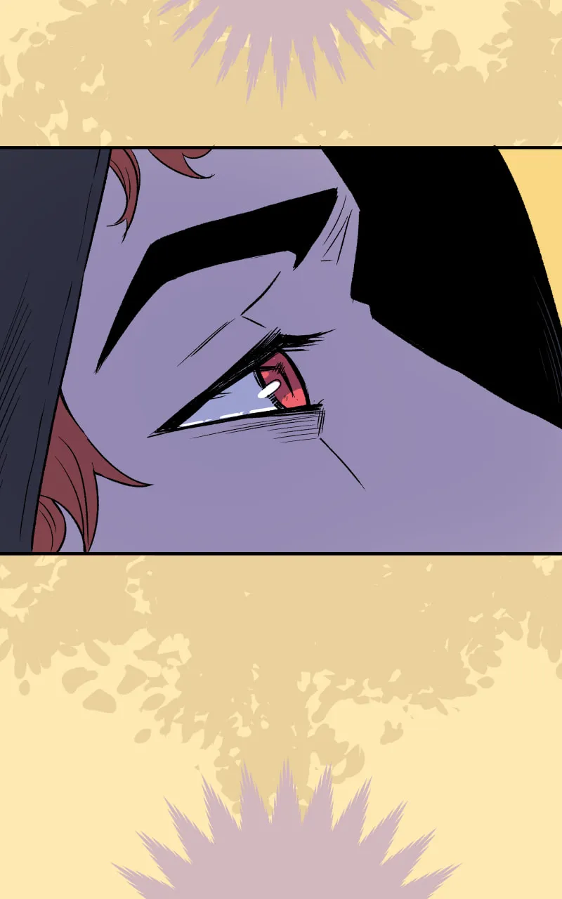 Read Morgana and Oz chapter 35 image 60 on Lezhin