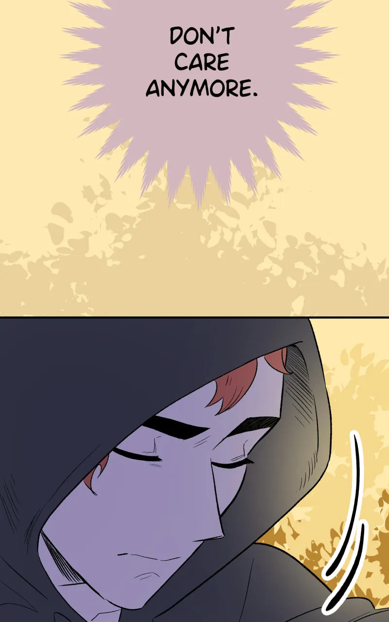 Read Morgana and Oz chapter 35 image 61 on Lezhin