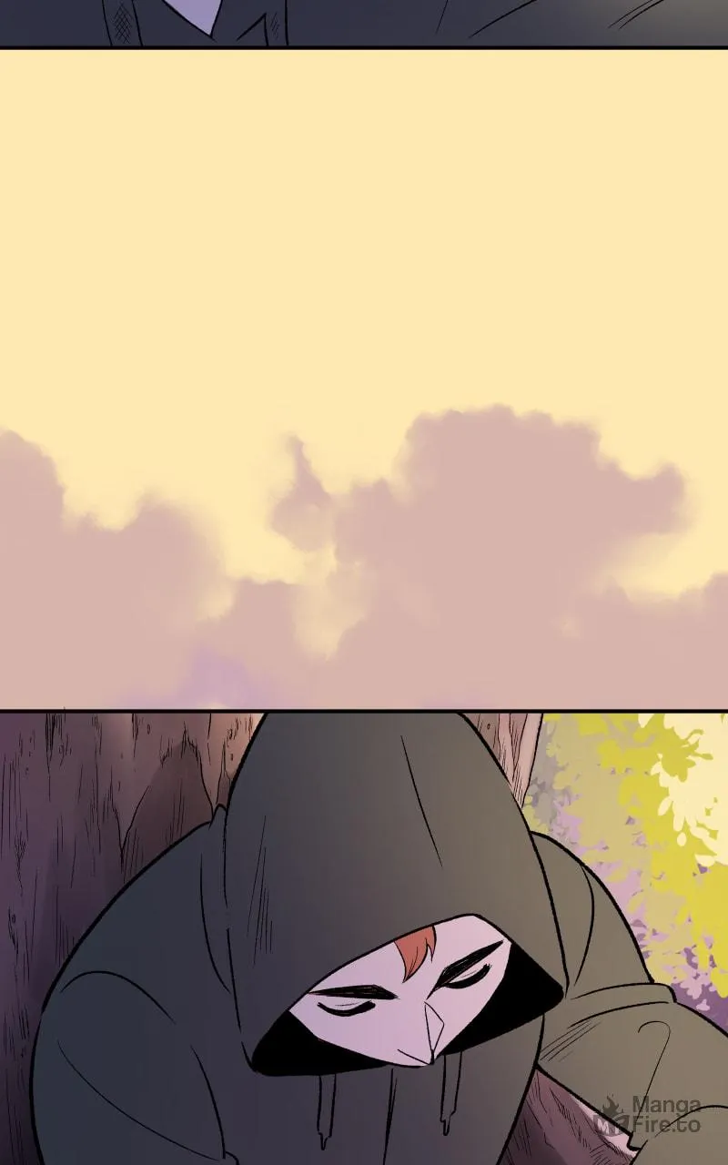 Read Morgana and Oz chapter 35 image 62 on Lezhin