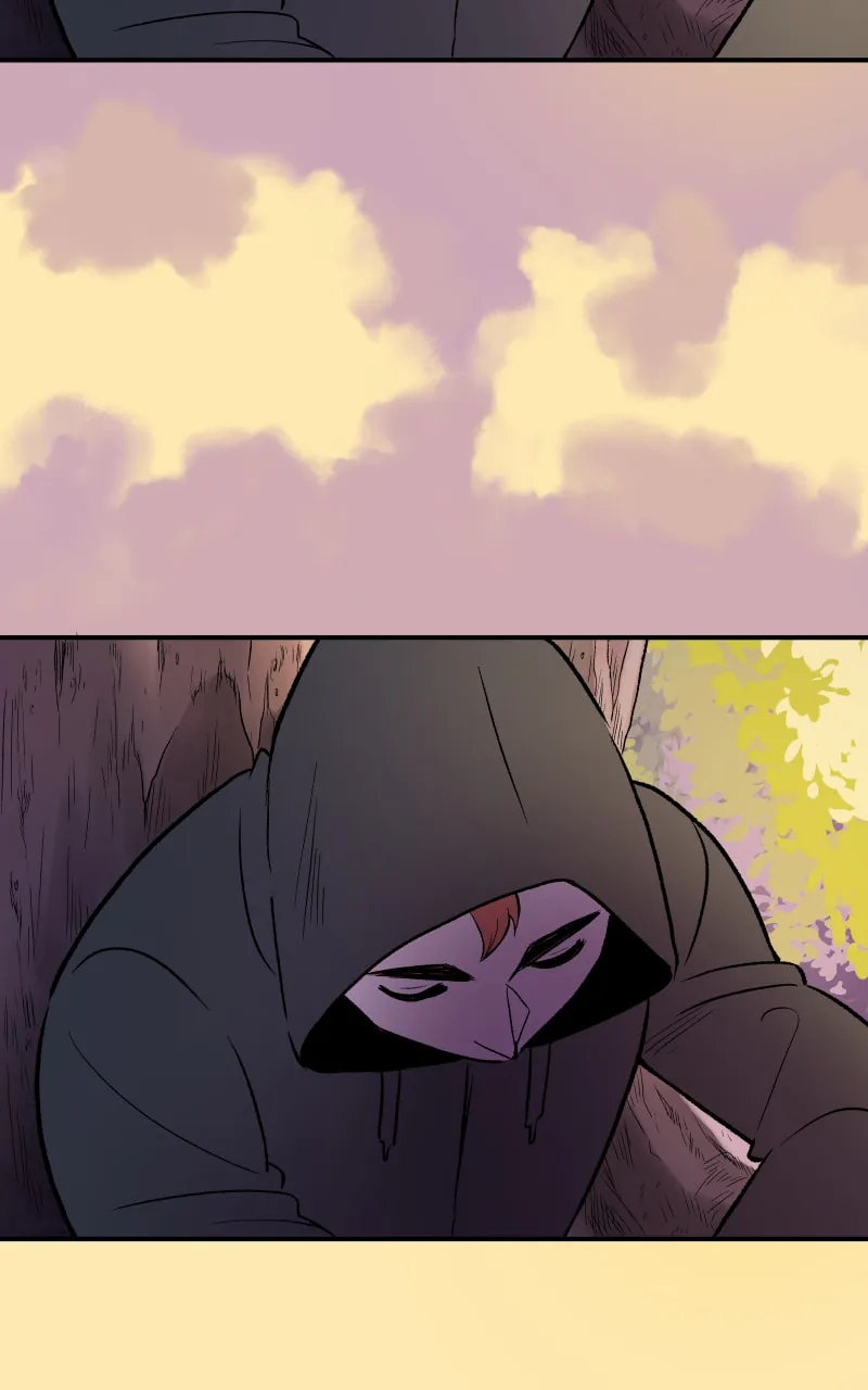 Read Morgana and Oz chapter 35 image 63 on Lezhin