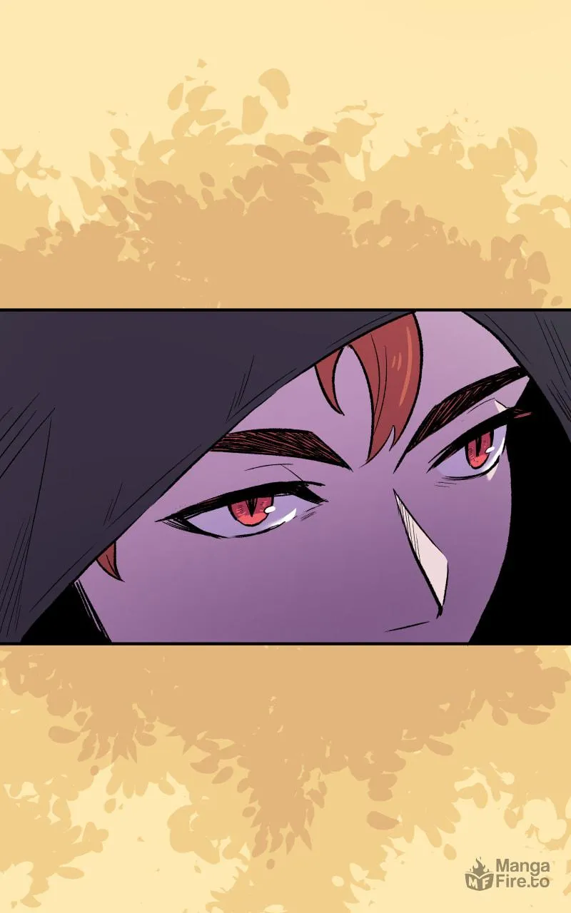 Read Morgana and Oz chapter 35 image 64 on Lezhin