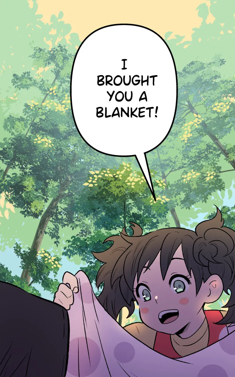 Read Morgana and Oz chapter 35 image 66 on Lezhin
