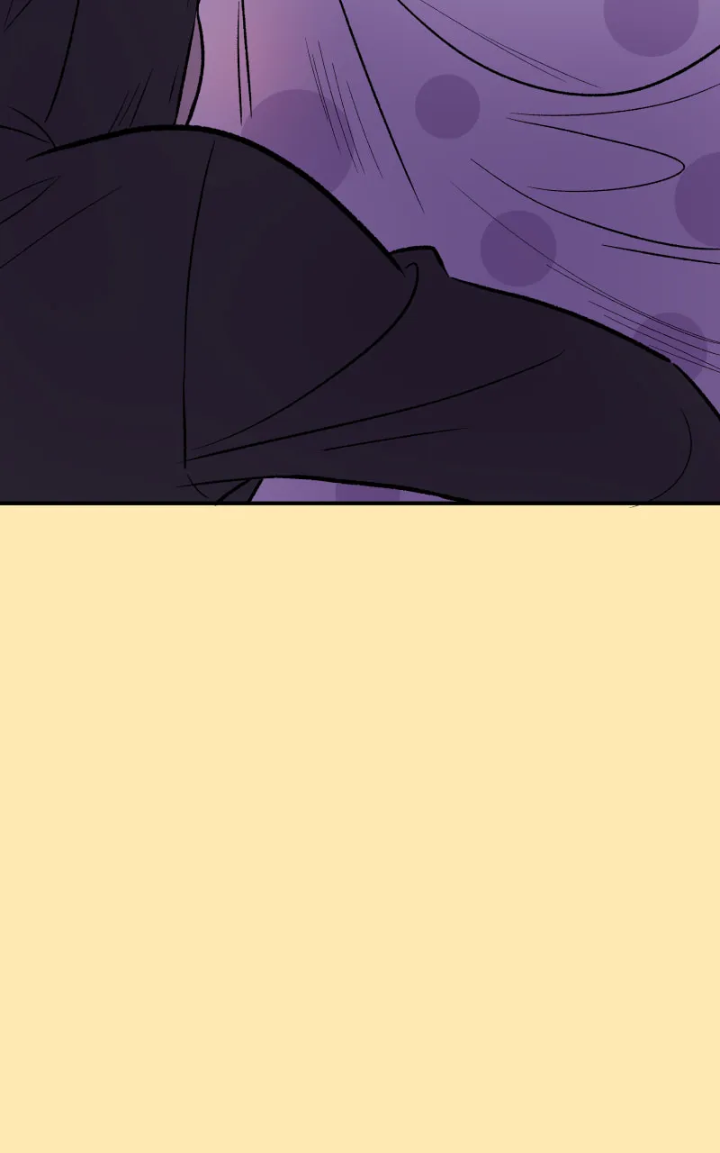 Read Morgana and Oz chapter 35 image 67 on Lezhin