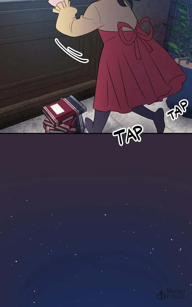 Read Morgana and Oz chapter 35 image 9 on Lezhin
