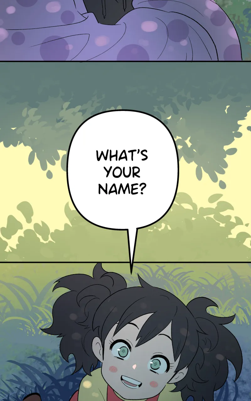 Read Morgana and Oz chapter 36 image 10 on Lezhin