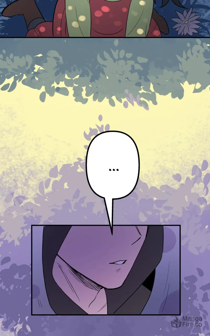 Read Morgana and Oz chapter 36 image 11 on Lezhin