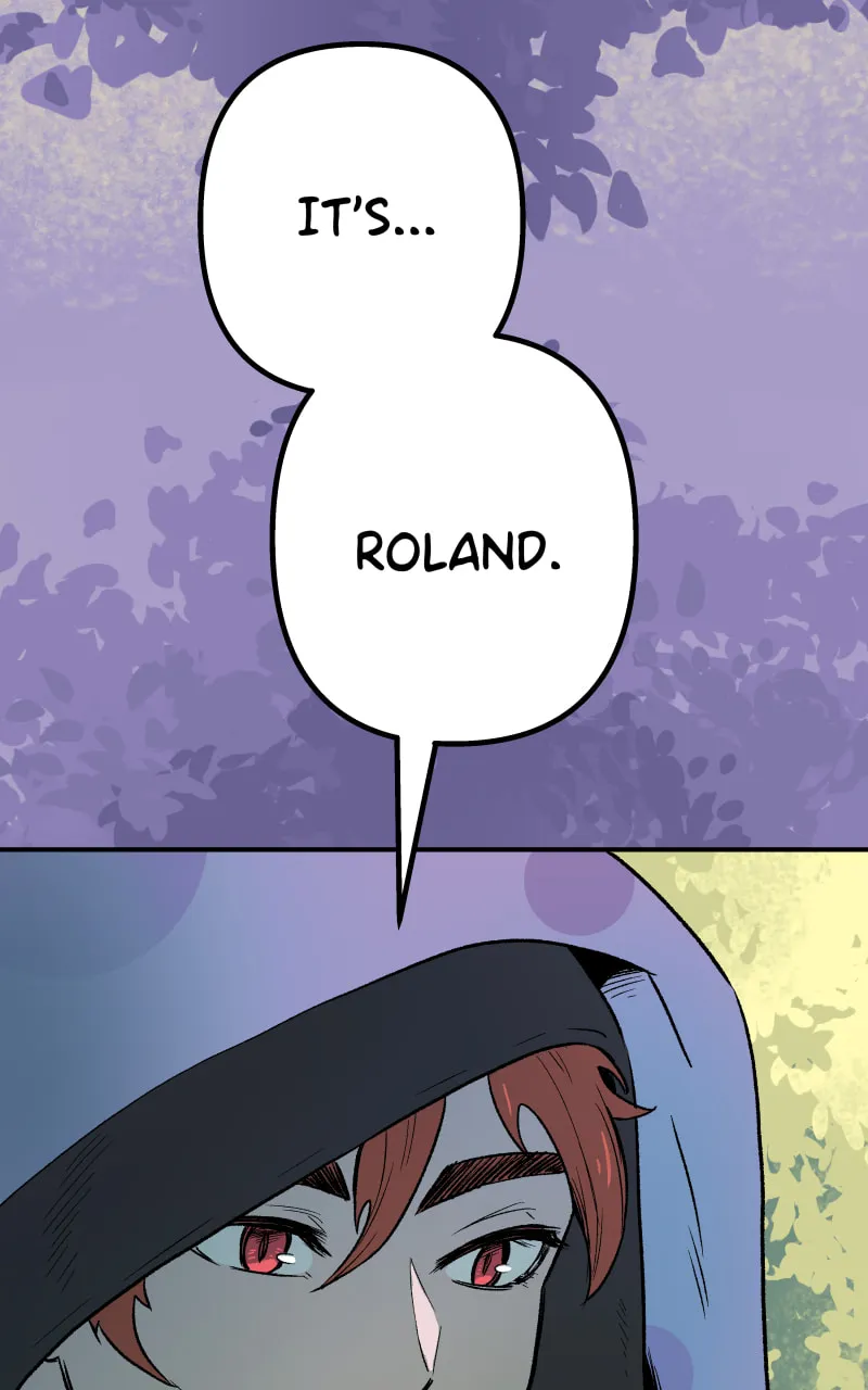 Read Morgana and Oz chapter 36 image 12 on Lezhin