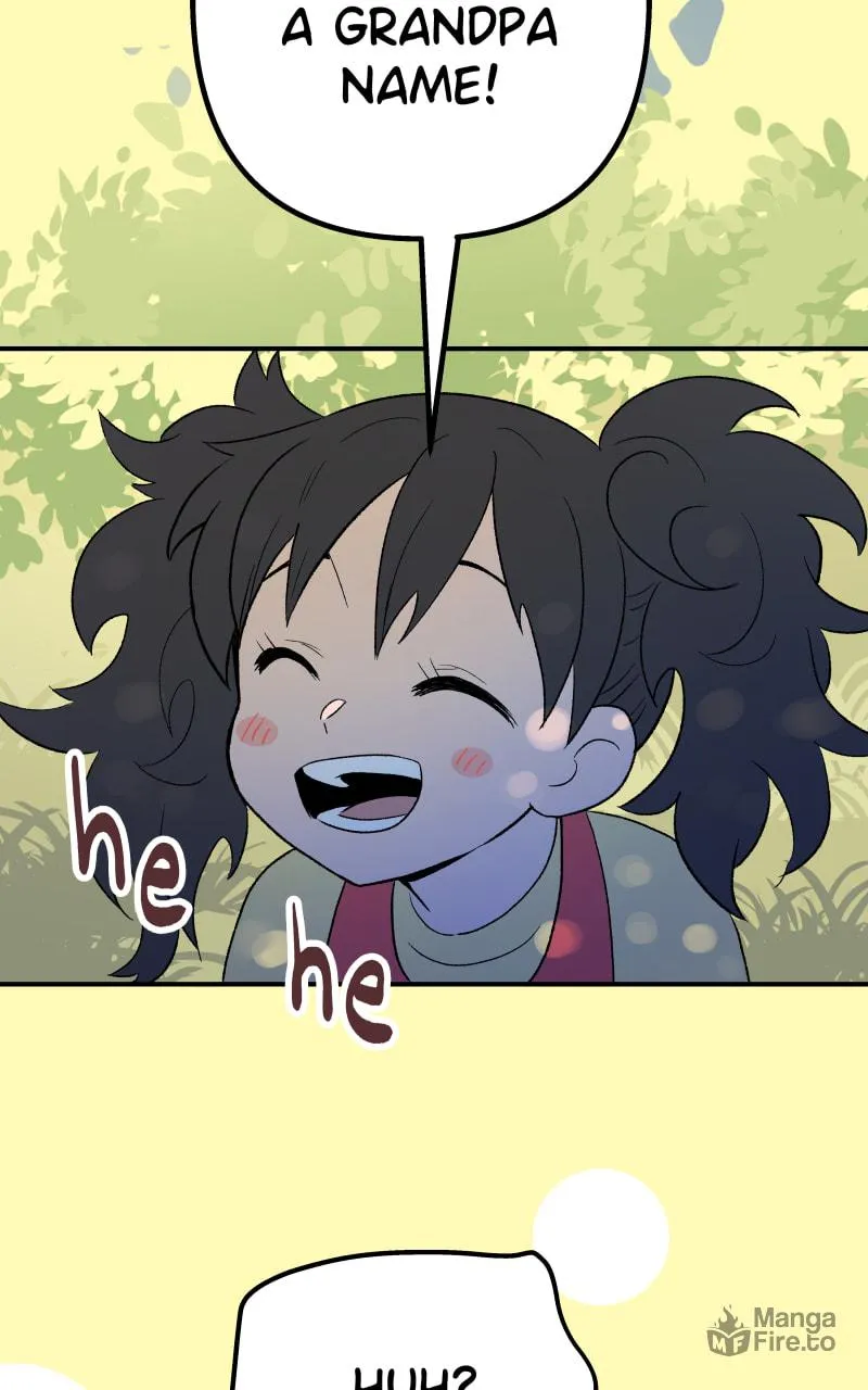 Read Morgana and Oz chapter 36 image 14 on Lezhin
