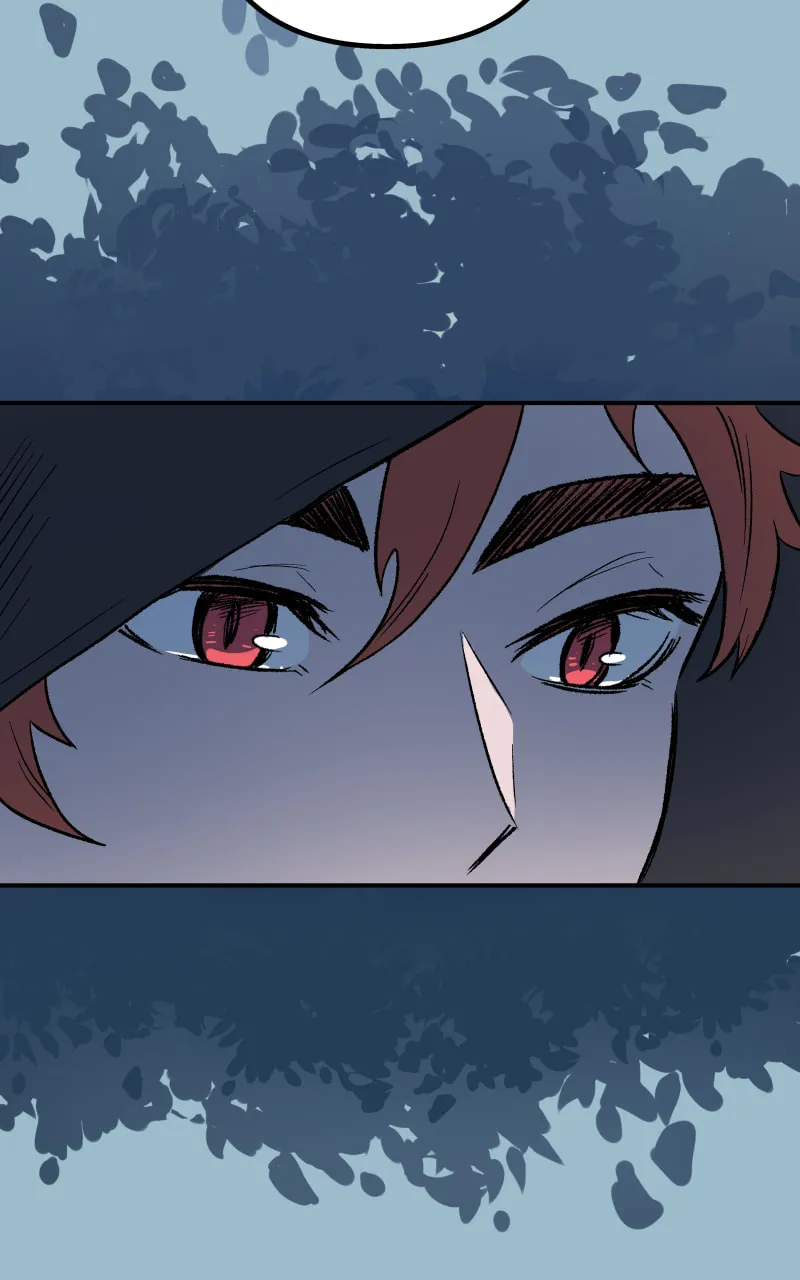Read Morgana and Oz chapter 36 image 22 on Lezhin