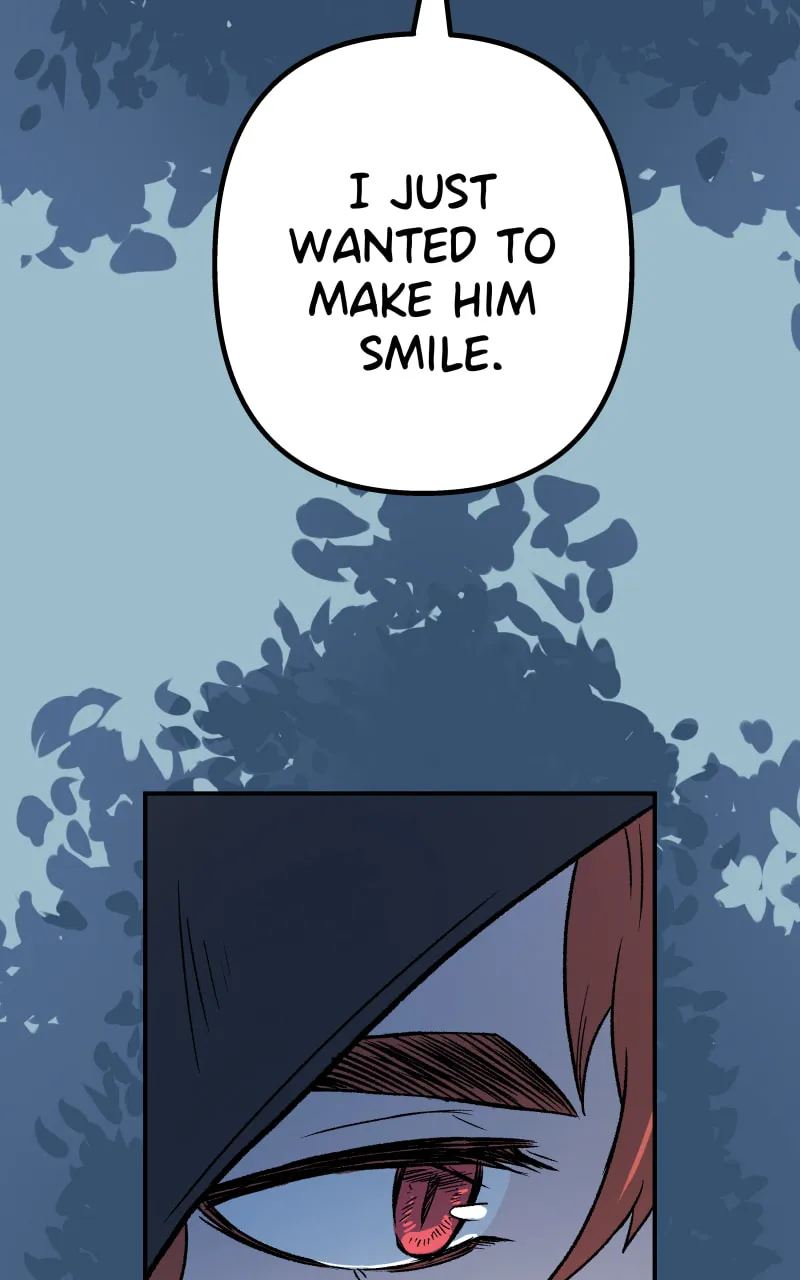 Read Morgana and Oz chapter 36 image 25 on Lezhin