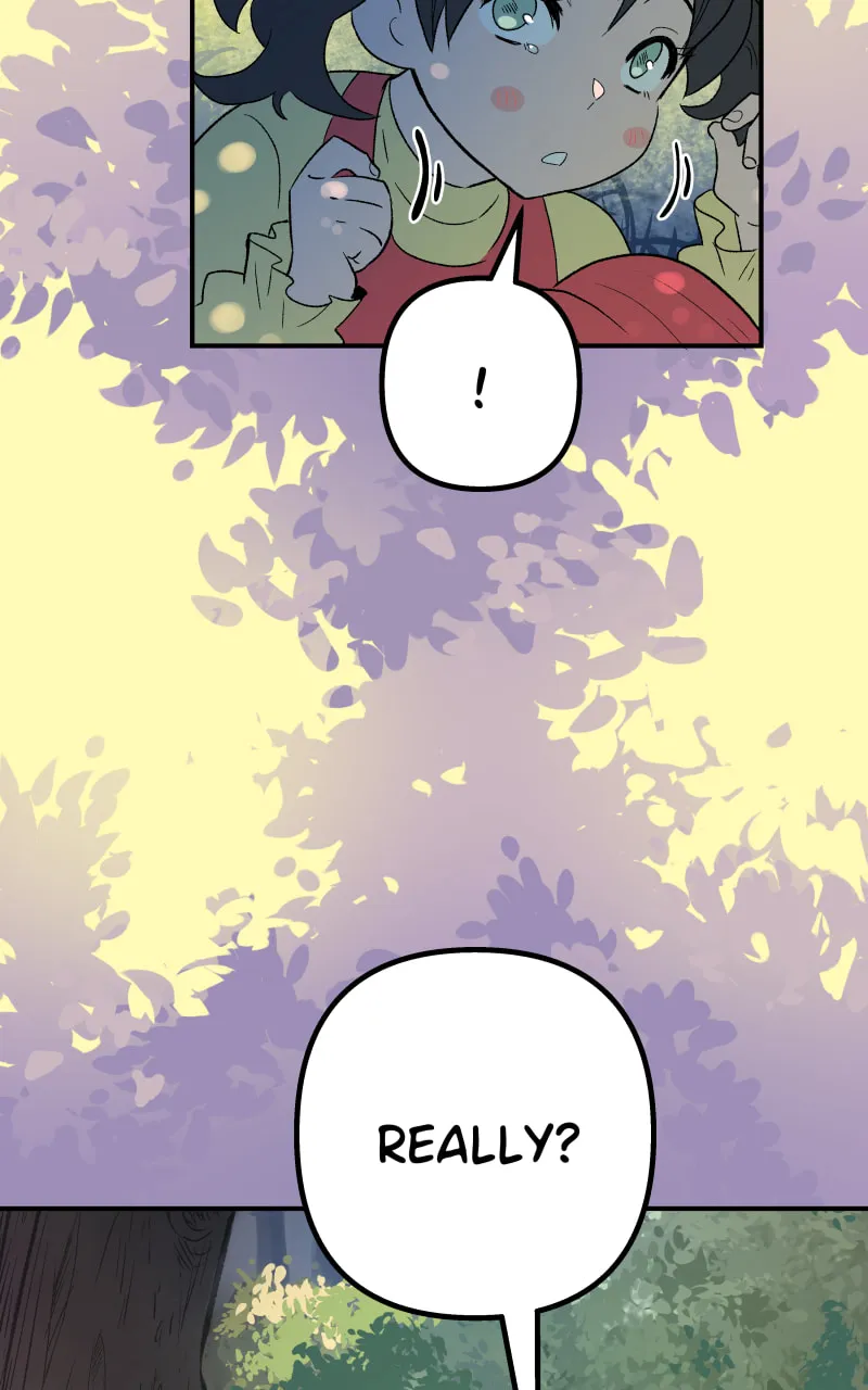 Read Morgana and Oz chapter 36 image 27 on Lezhin