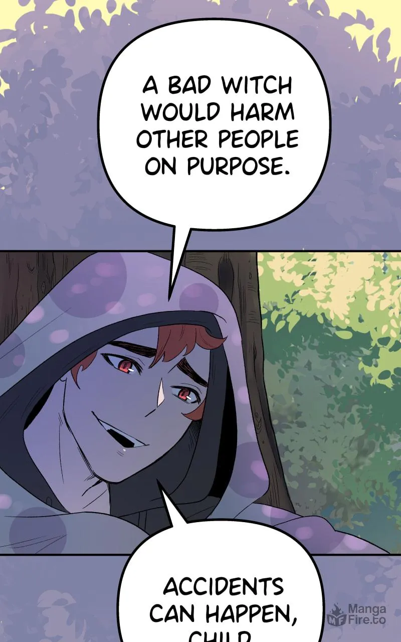 Read Morgana and Oz chapter 36 image 29 on Lezhin