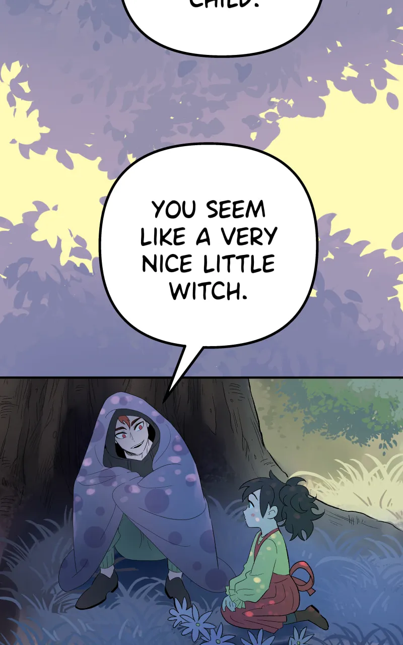 Read Morgana and Oz chapter 36 image 30 on Lezhin