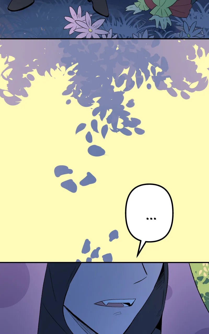 Read Morgana and Oz chapter 36 image 33 on Lezhin