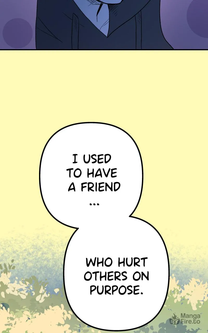 Read Morgana and Oz chapter 36 image 34 on Lezhin