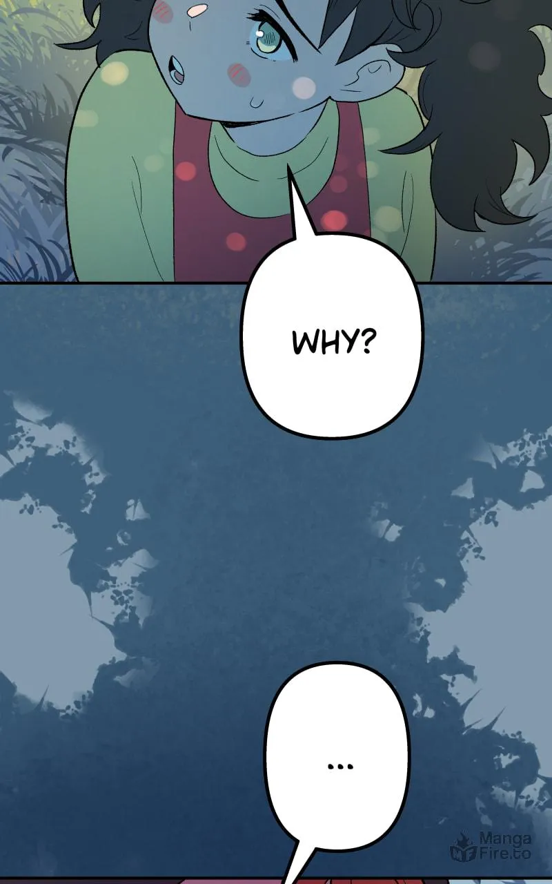 Read Morgana and Oz chapter 36 image 39 on Lezhin