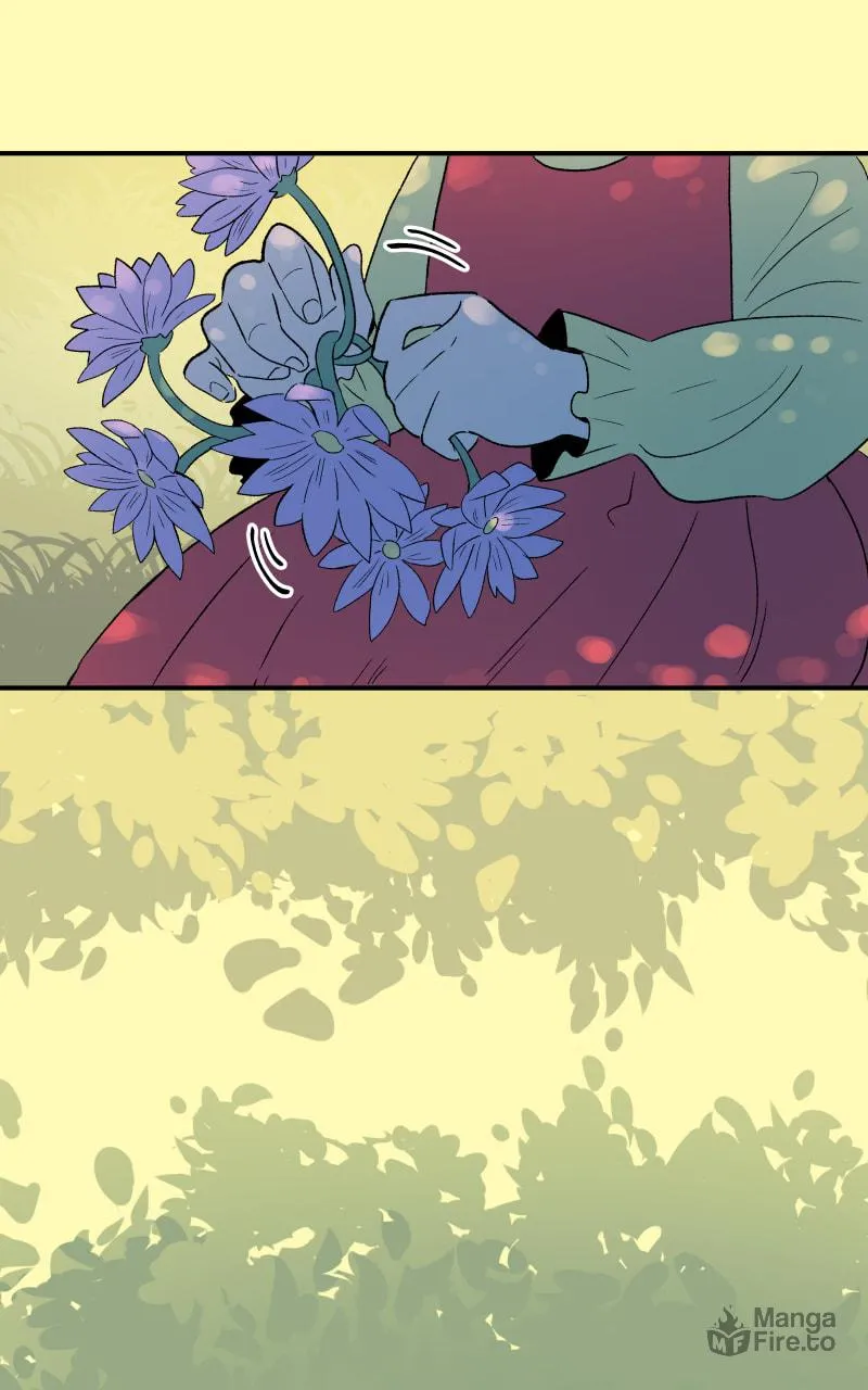 Read Morgana and Oz chapter 36 image 4 on Lezhin