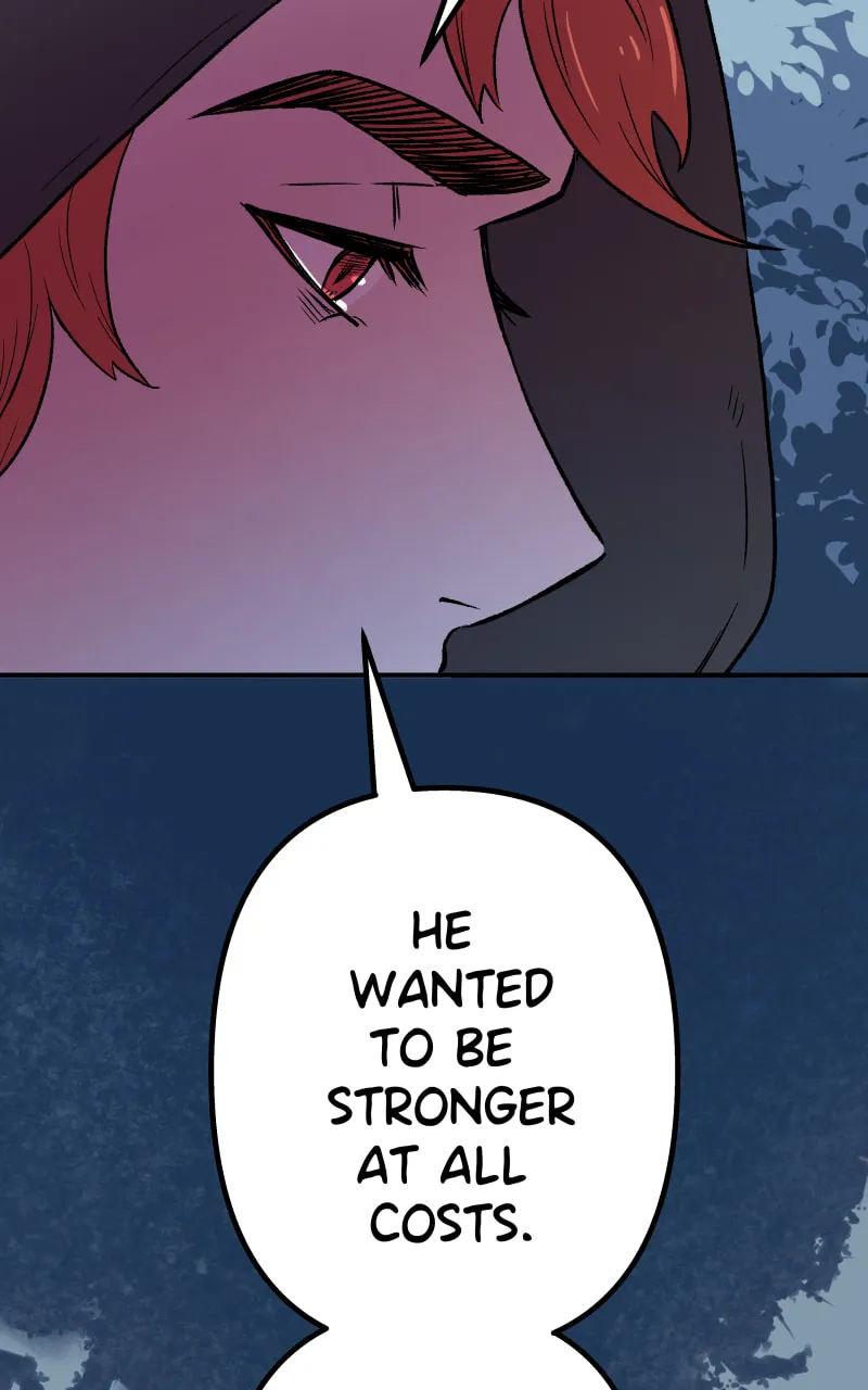 Read Morgana and Oz chapter 36 image 40 on Lezhin