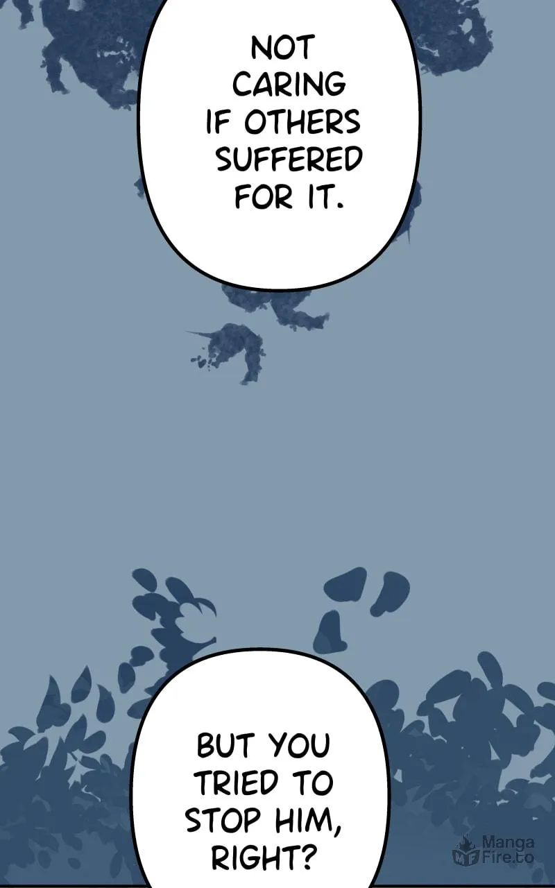 Read Morgana and Oz chapter 36 image 41 on Lezhin