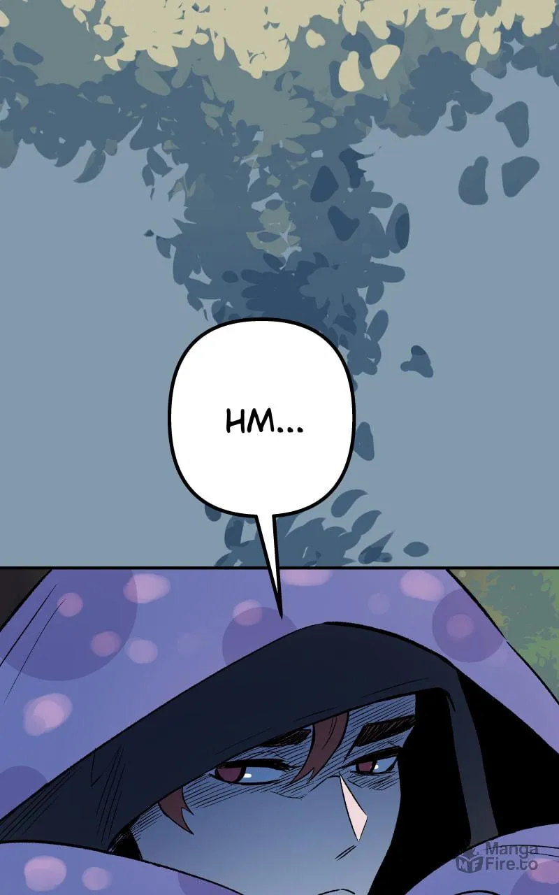 Read Morgana and Oz chapter 36 image 47 on Lezhin