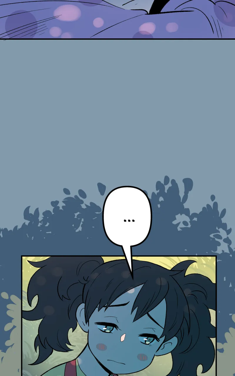 Read Morgana and Oz chapter 36 image 48 on Lezhin