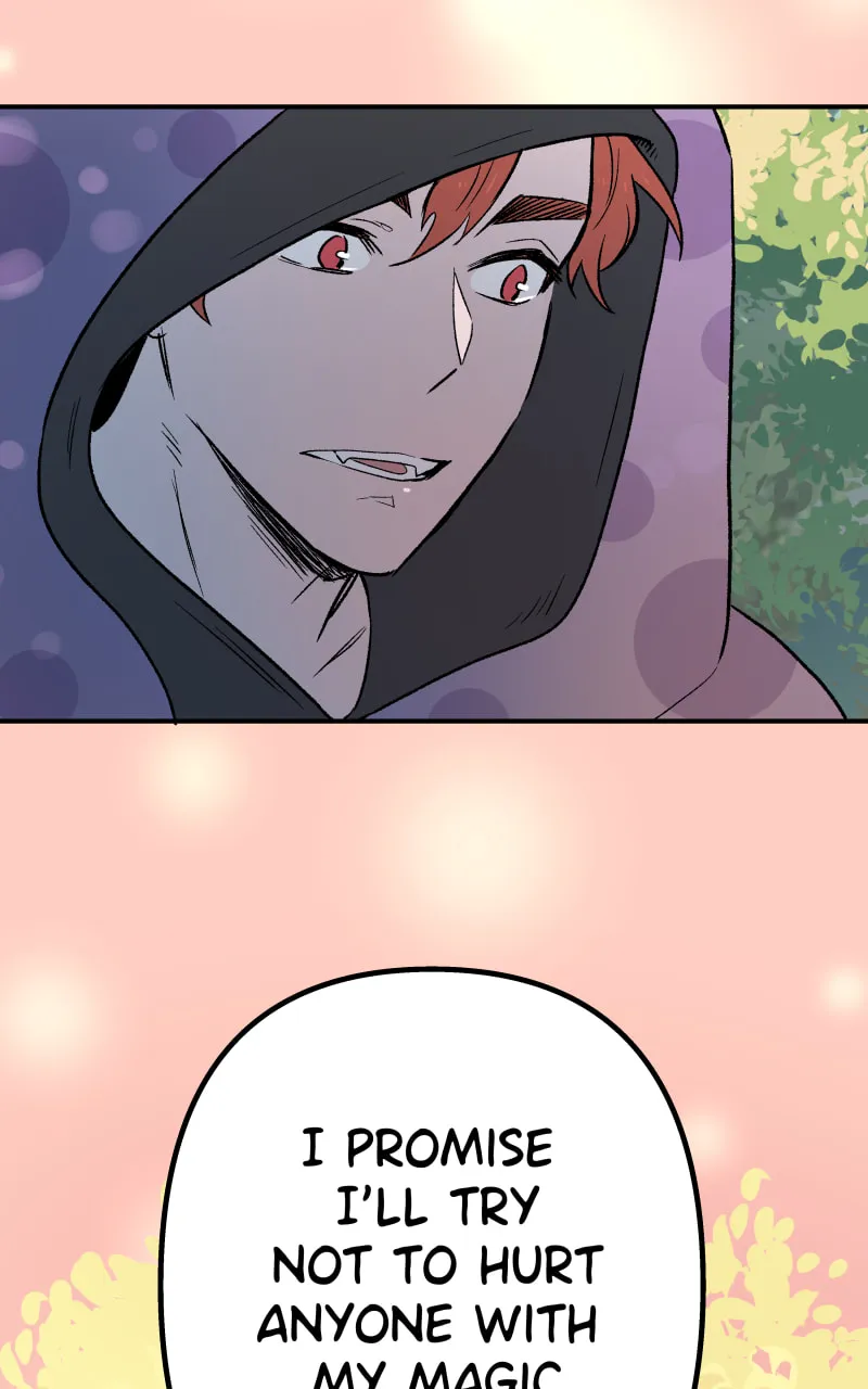 Read Morgana and Oz chapter 36 image 51 on Lezhin