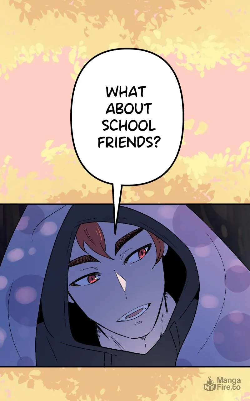 Read Morgana and Oz chapter 36 image 56 on Lezhin