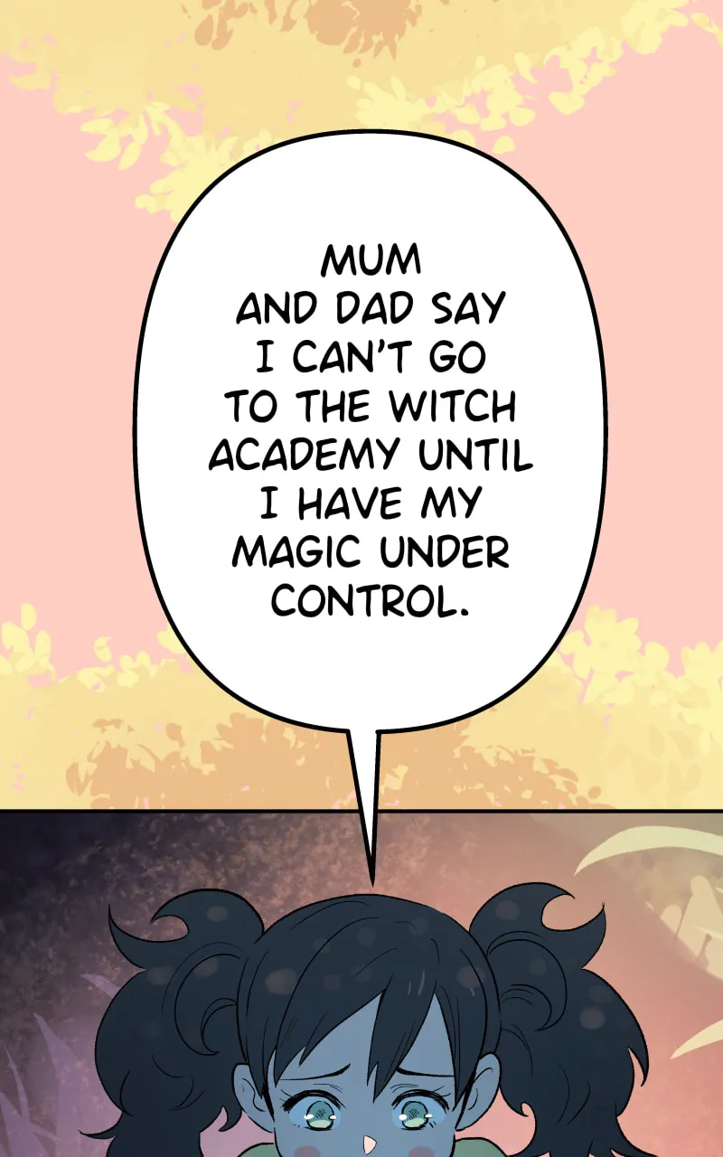 Read Morgana and Oz chapter 36 image 57 on Lezhin