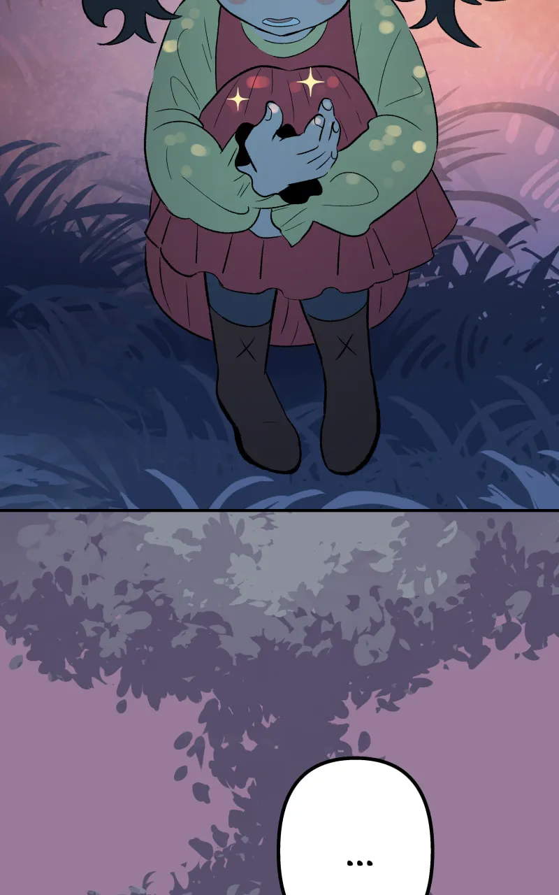 Read Morgana and Oz chapter 36 image 58 on Lezhin