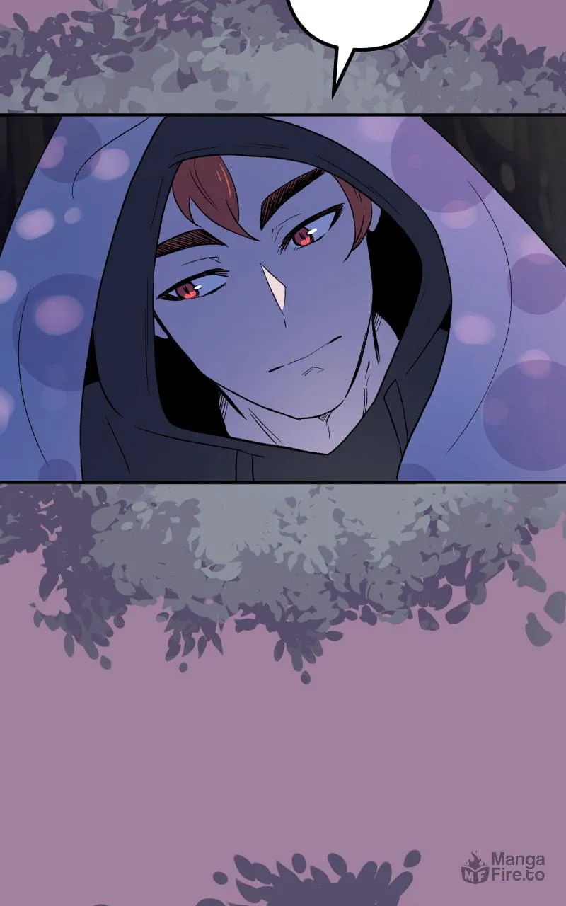 Read Morgana and Oz chapter 36 image 59 on Lezhin