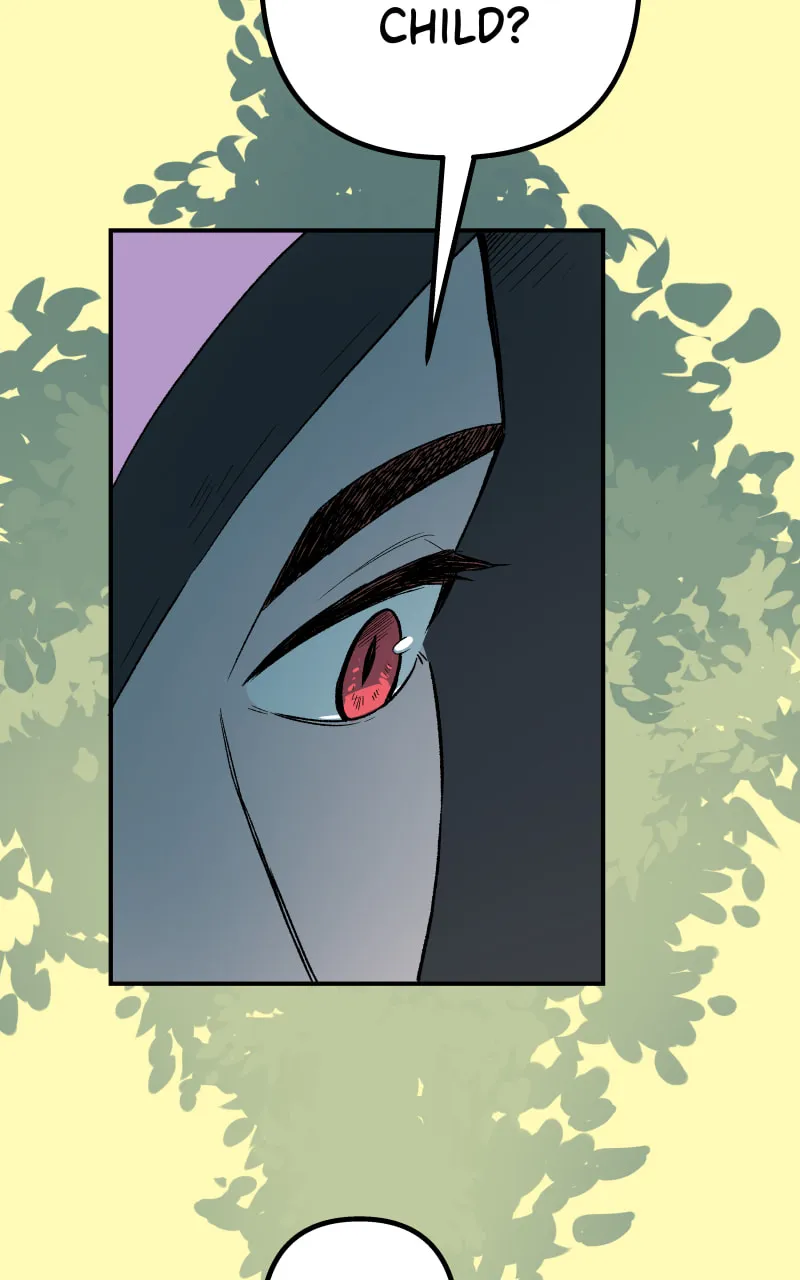 Read Morgana and Oz chapter 36 image 6 on Lezhin