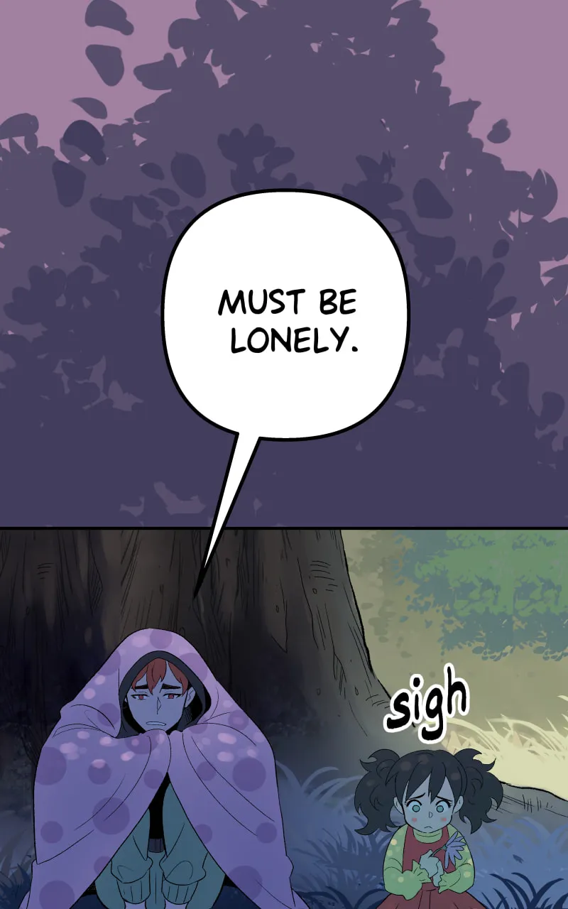 Read Morgana and Oz chapter 36 image 60 on Lezhin