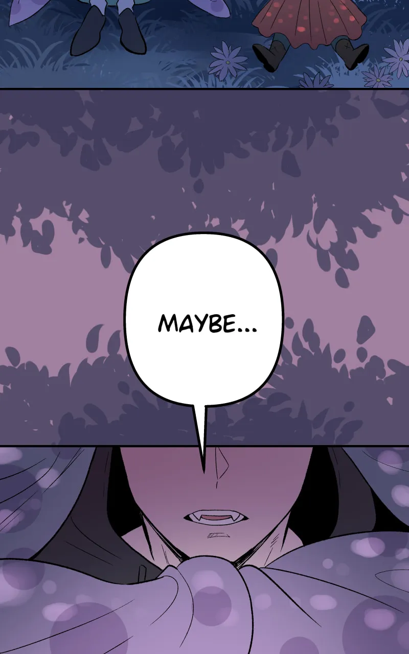 Read Morgana and Oz chapter 36 image 61 on Lezhin