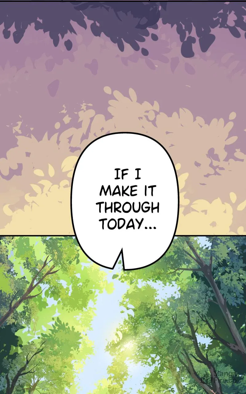 Read Morgana and Oz chapter 36 image 62 on Lezhin