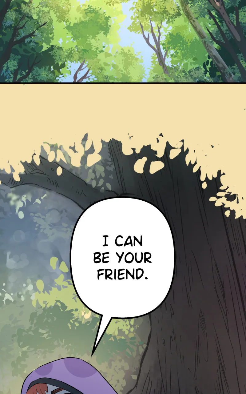 Read Morgana and Oz chapter 36 image 63 on Lezhin