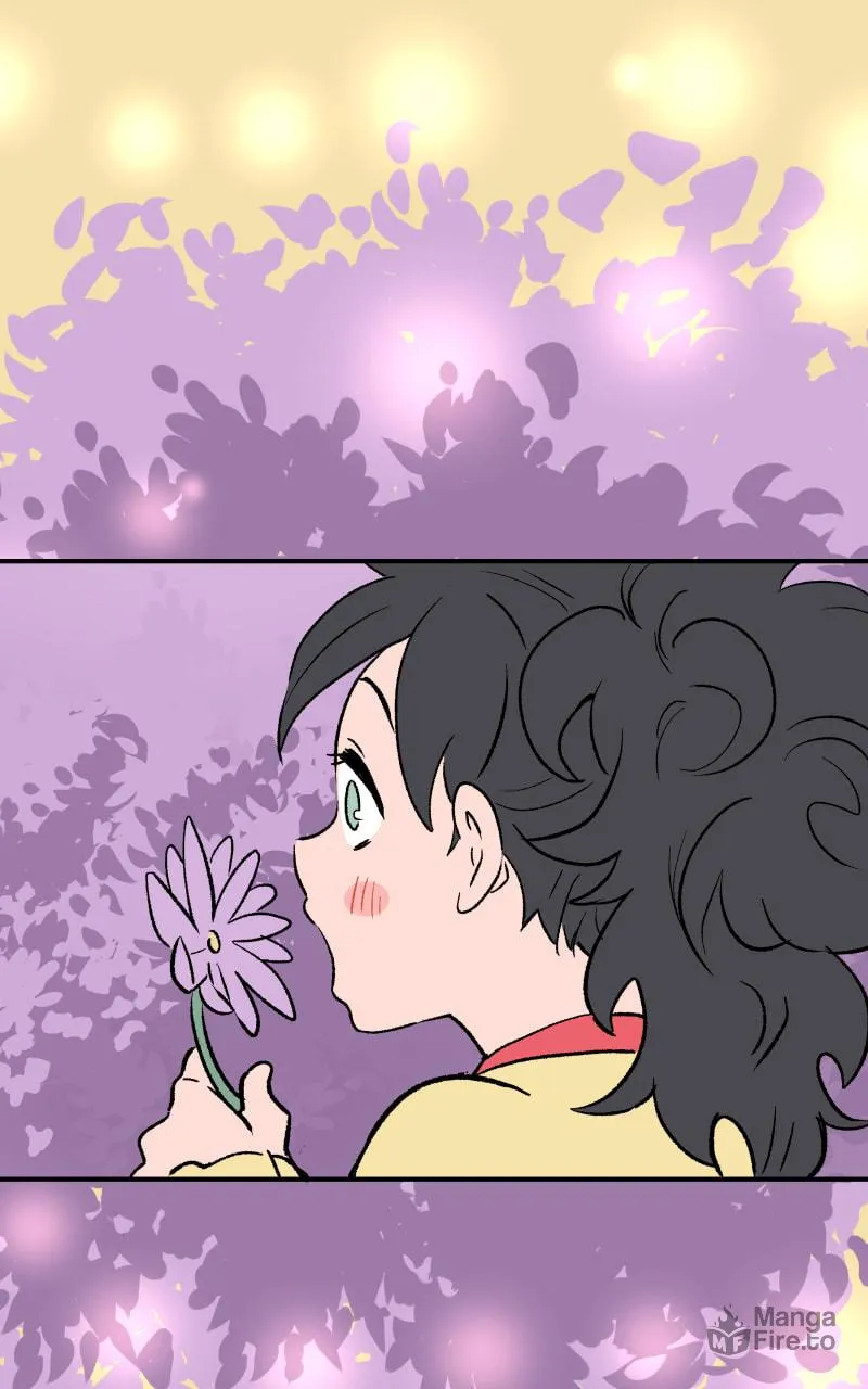 Read Morgana and Oz chapter 36 image 65 on Lezhin