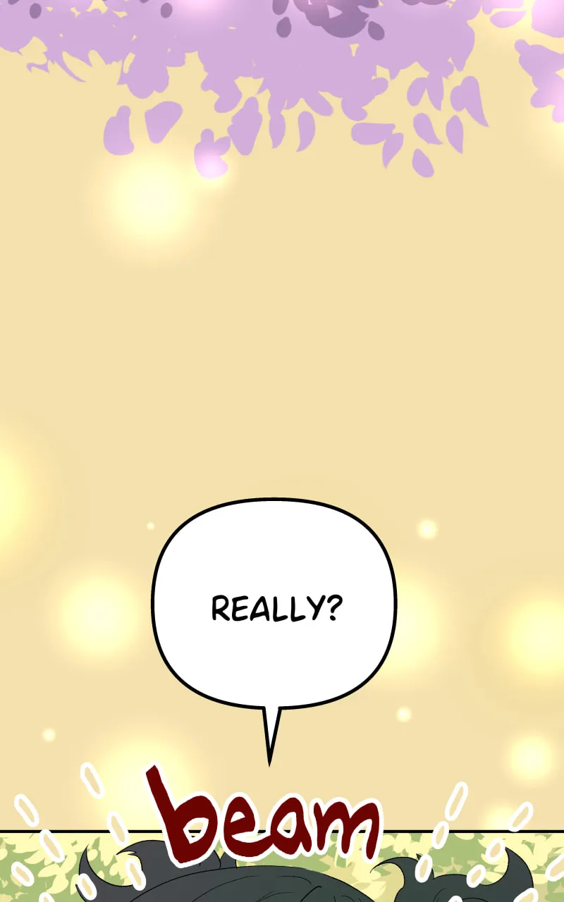 Read Morgana and Oz chapter 36 image 66 on Lezhin