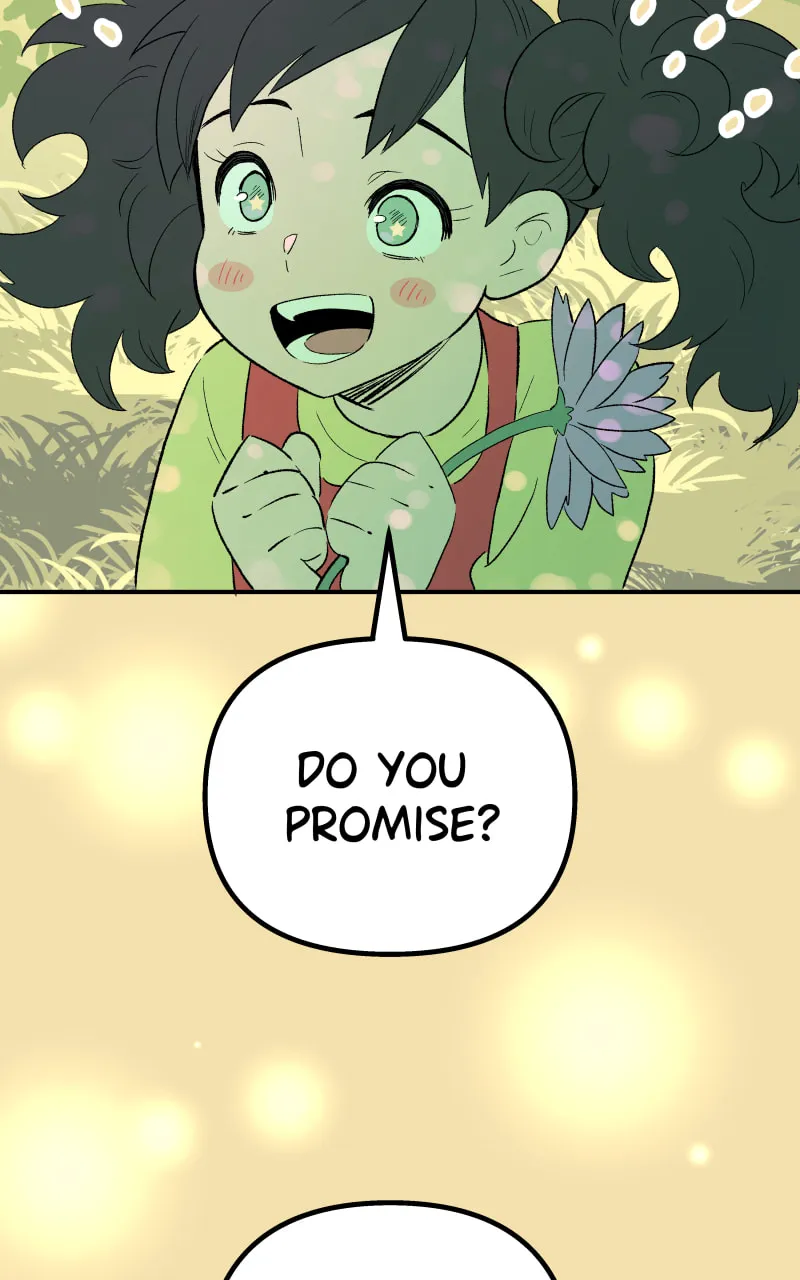 Read Morgana and Oz chapter 36 image 67 on Lezhin