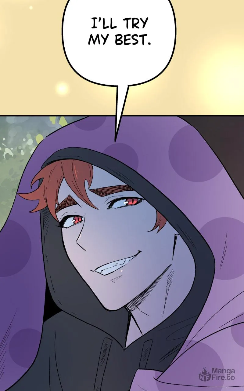 Read Morgana and Oz chapter 36 image 68 on Lezhin