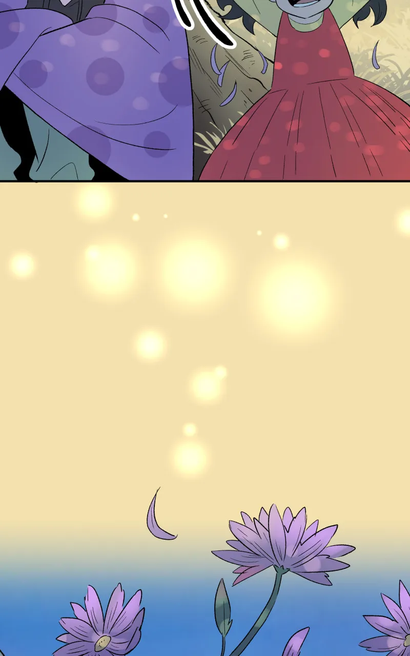 Read Morgana and Oz chapter 36 image 70 on Lezhin
